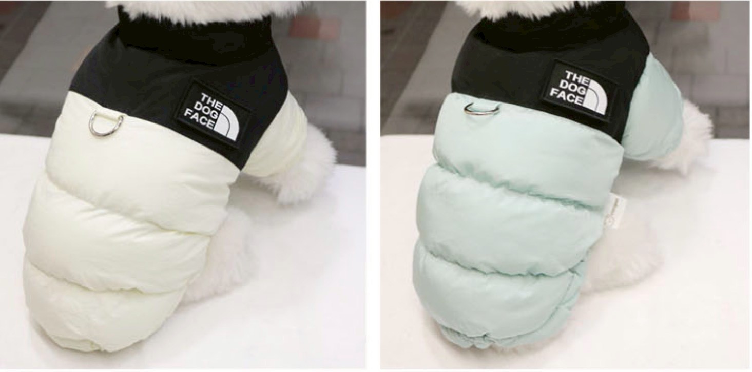 LINE_ALBUM_Doggyholic 3_251118_1