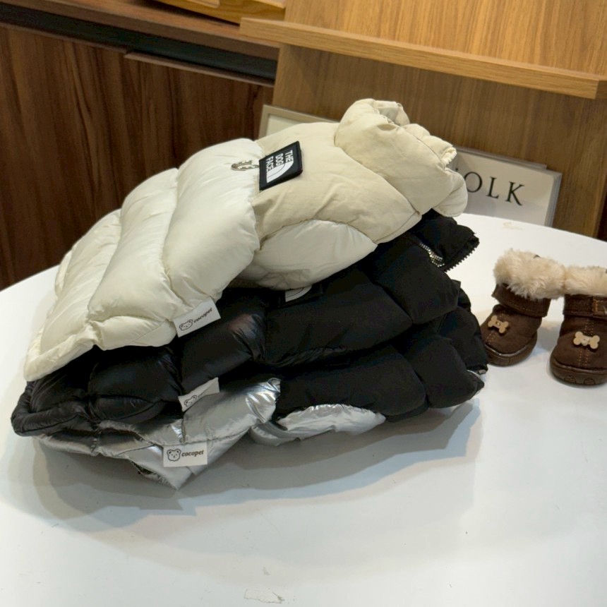 LINE_ALBUM_Doggyholic 3_251118_9