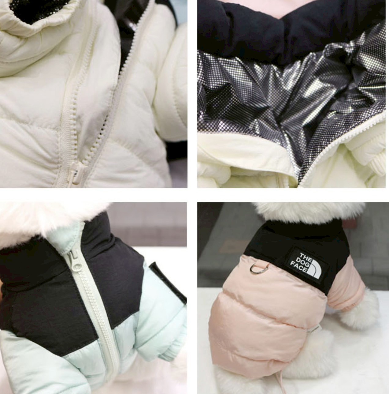 LINE_ALBUM_Doggyholic 3_251118_2