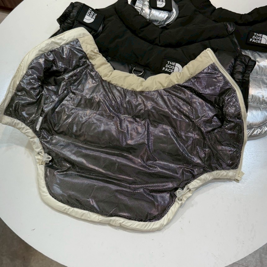 LINE_ALBUM_Doggyholic 3_251118_10