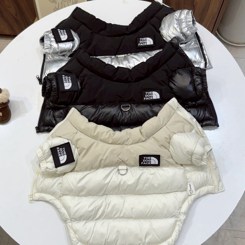 LINE_ALBUM_Doggyholic 3_251118_11