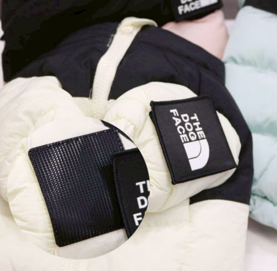 LINE_ALBUM_Doggyholic 3_251118_3