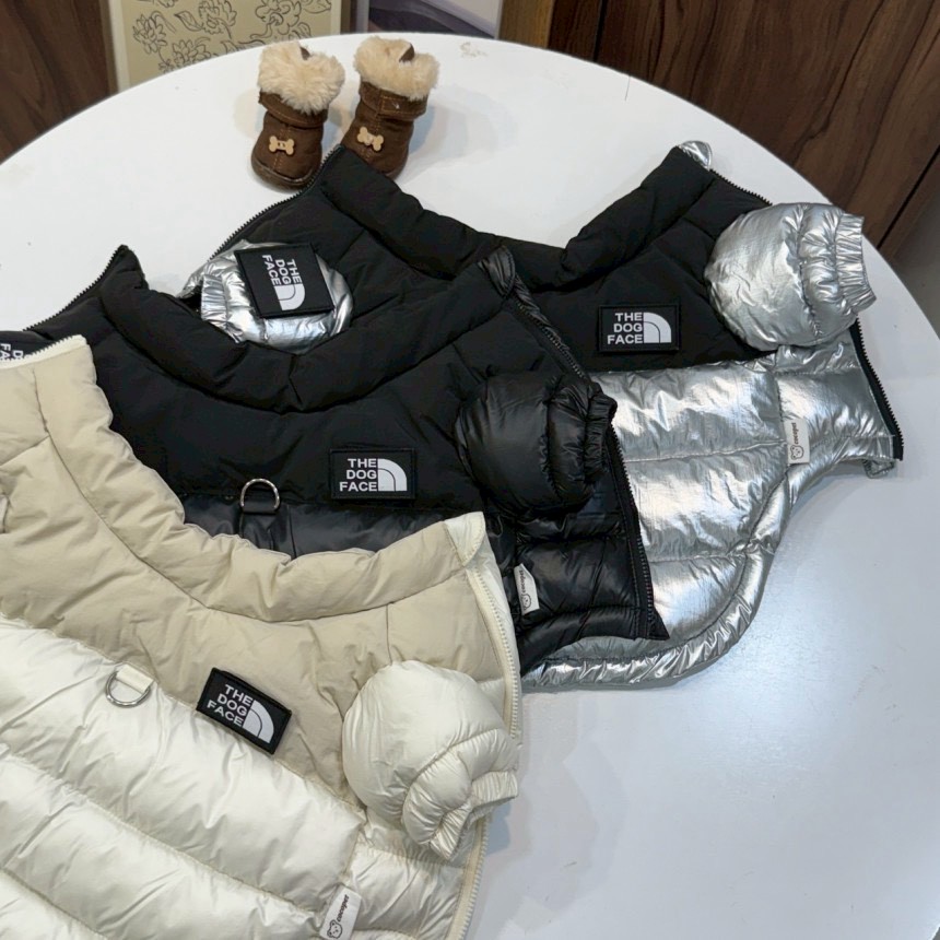 LINE_ALBUM_Doggyholic 3_251118_8