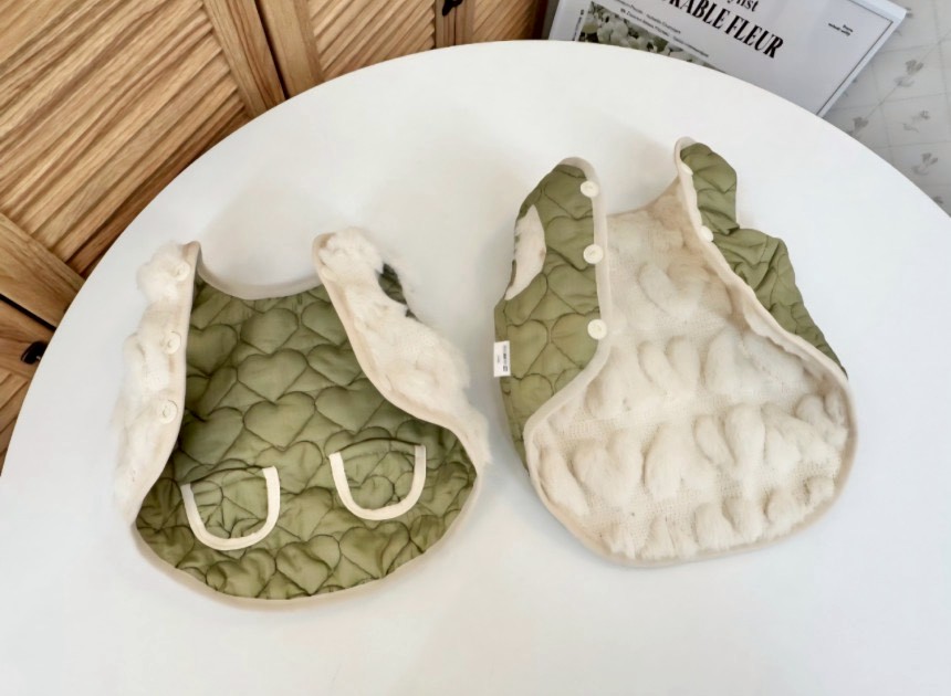 LINE_ALBUM_20251119_251119_21