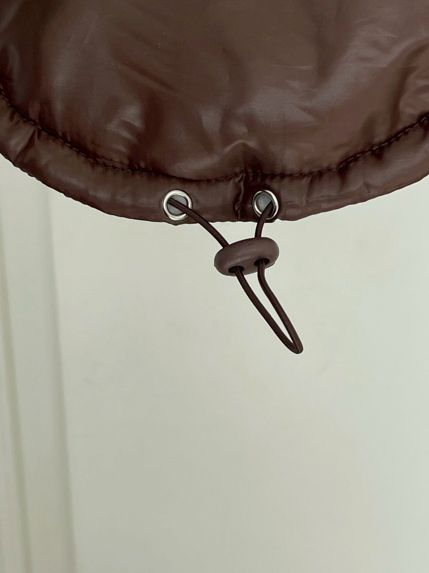 LINE_ALBUM_20251119_251119_4