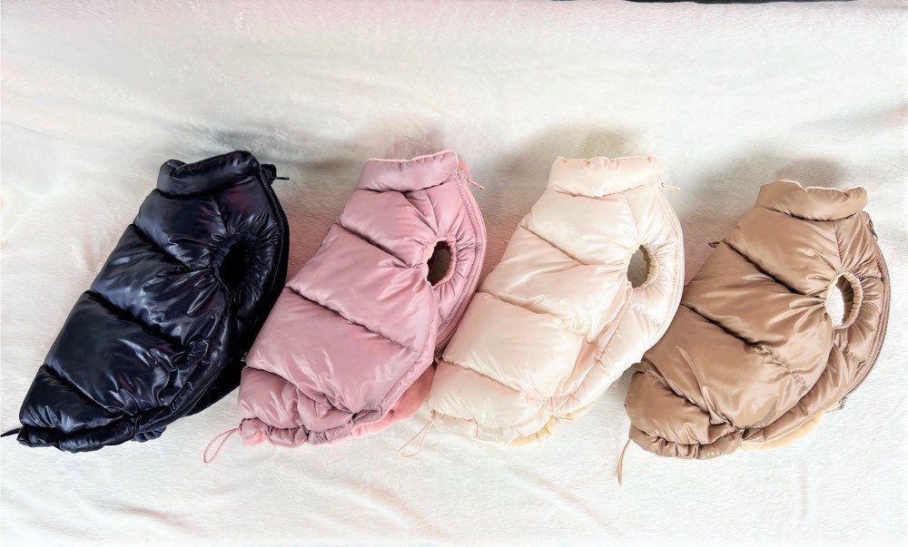 LINE_ALBUM_Appleapple_251120_88