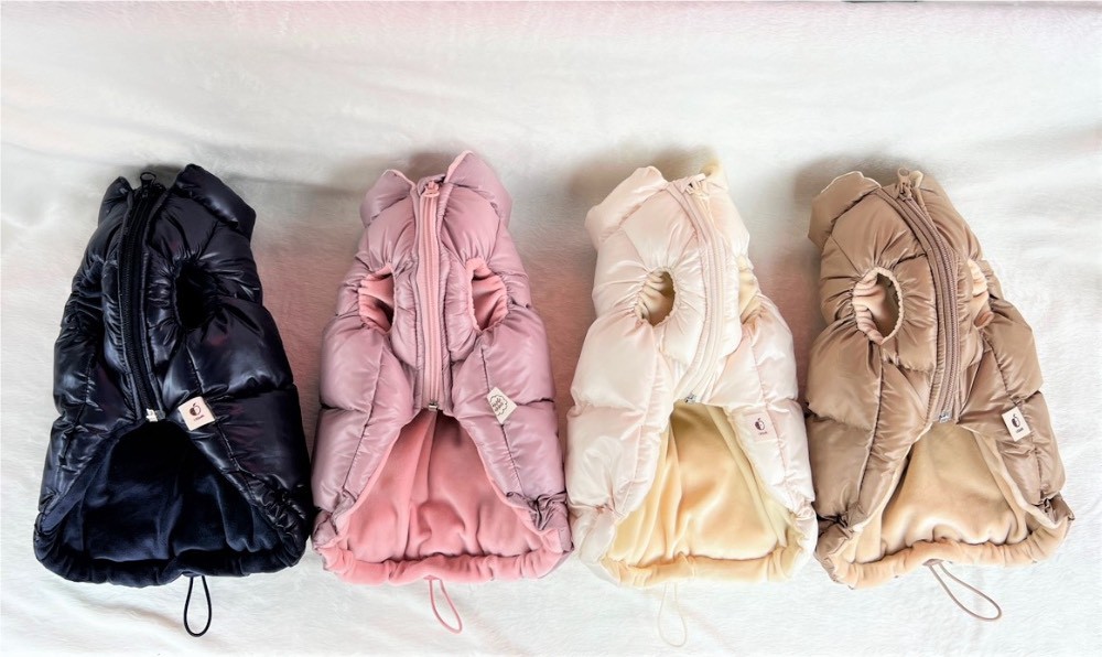 LINE_ALBUM_Appleapple_251120_87