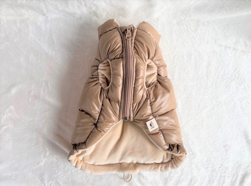 LINE_ALBUM_Appleapple_251120_82