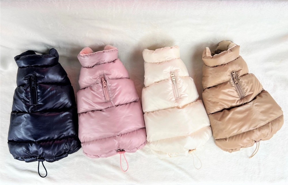 LINE_ALBUM_Appleapple_251120_86