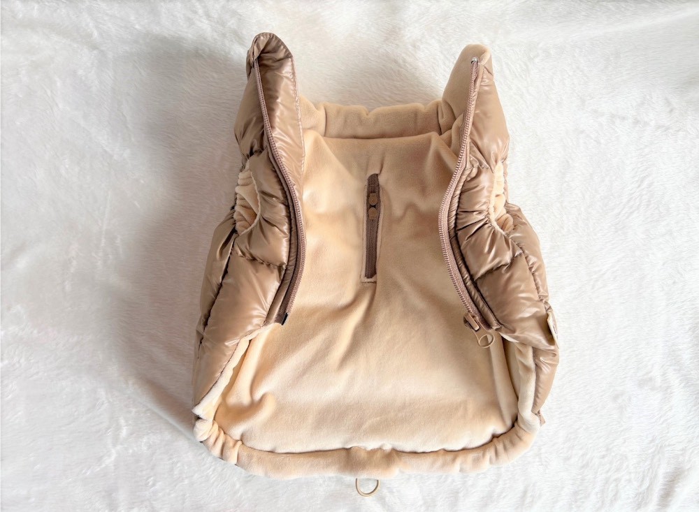 LINE_ALBUM_Appleapple_251120_81