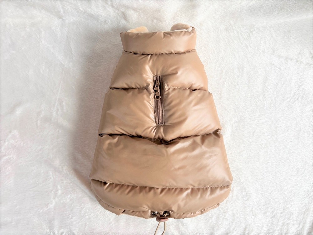 LINE_ALBUM_Appleapple_251120_83