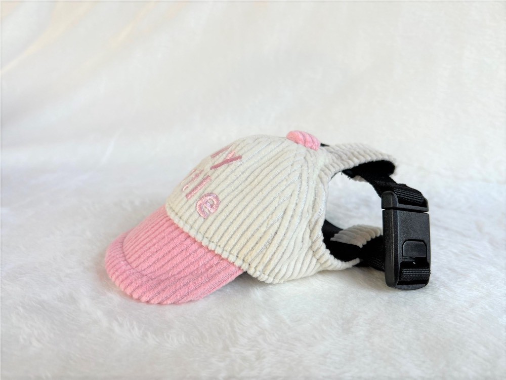 LINE_ALBUM_Appleapple_251120_70