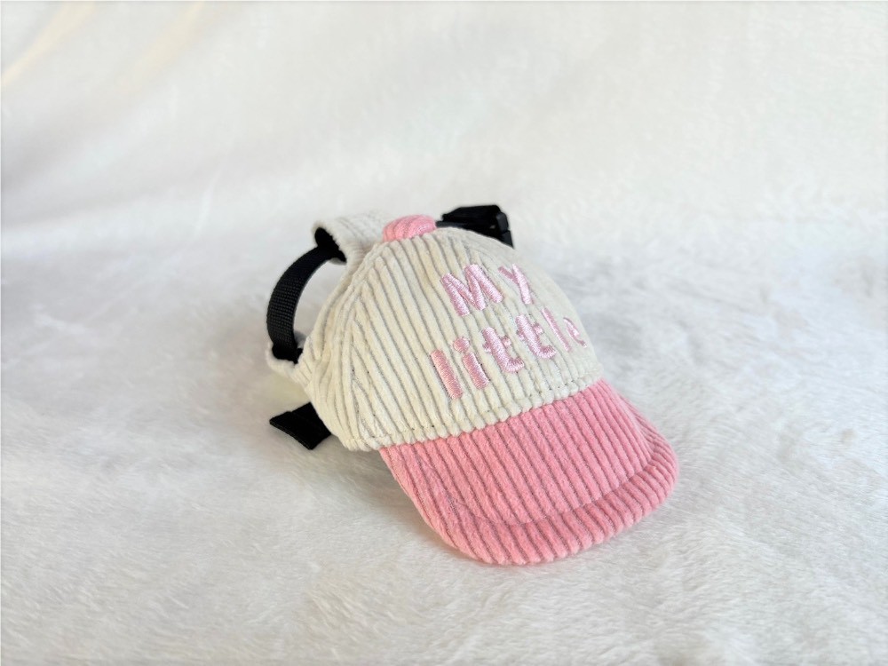 LINE_ALBUM_Appleapple_251120_69