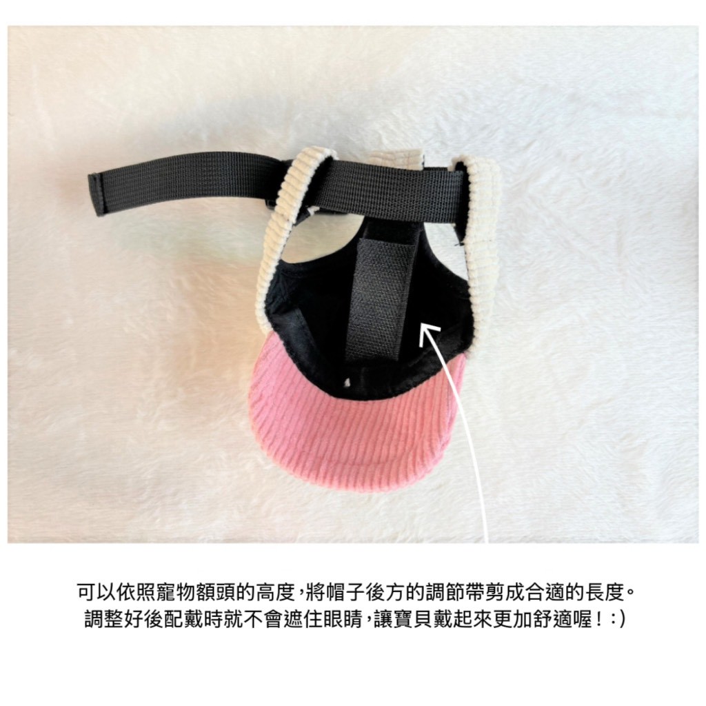 LINE_ALBUM_Appleapple_251120_68