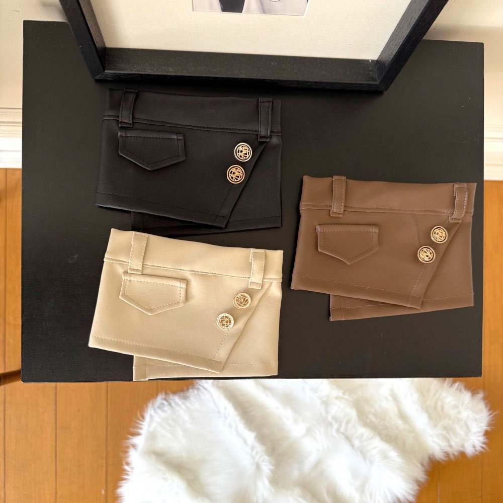 LINE_ALBUM_Appleapple_251120_47