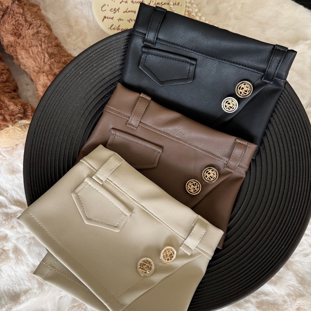 LINE_ALBUM_Appleapple_251120_43