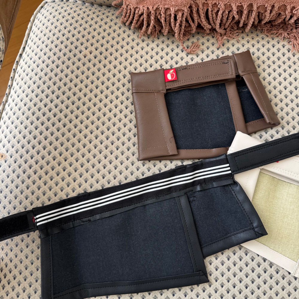 LINE_ALBUM_Appleapple_251120_42