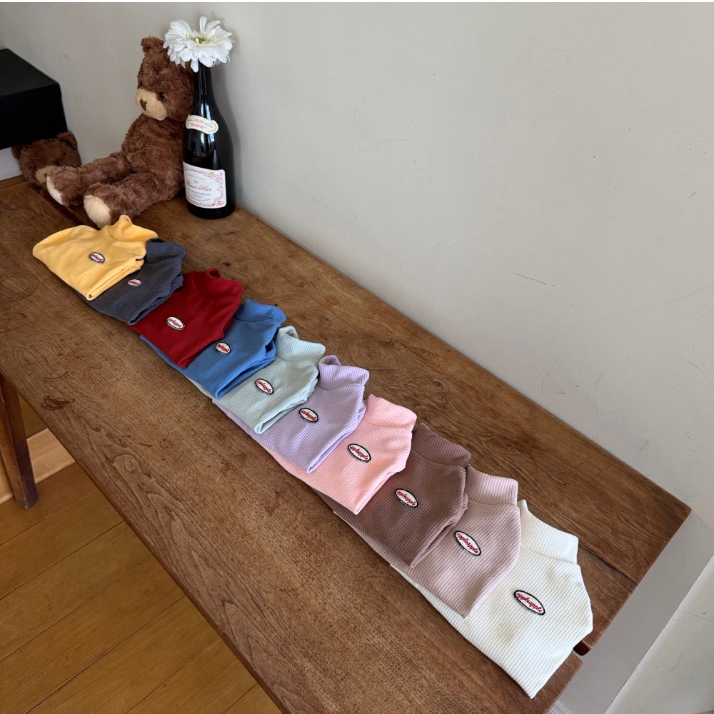 LINE_ALBUM_Appleapple_251120_13