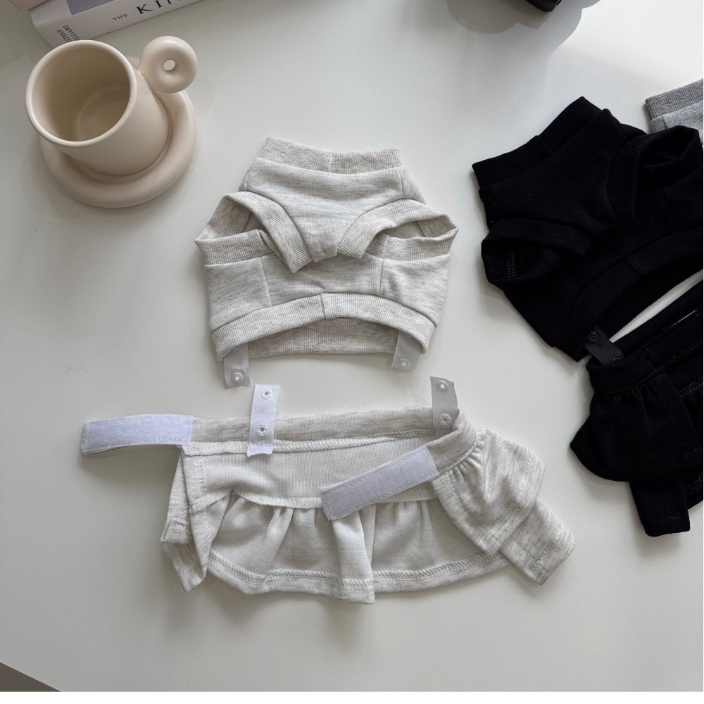 LINE_ALBUM_Appleapple_251120_27