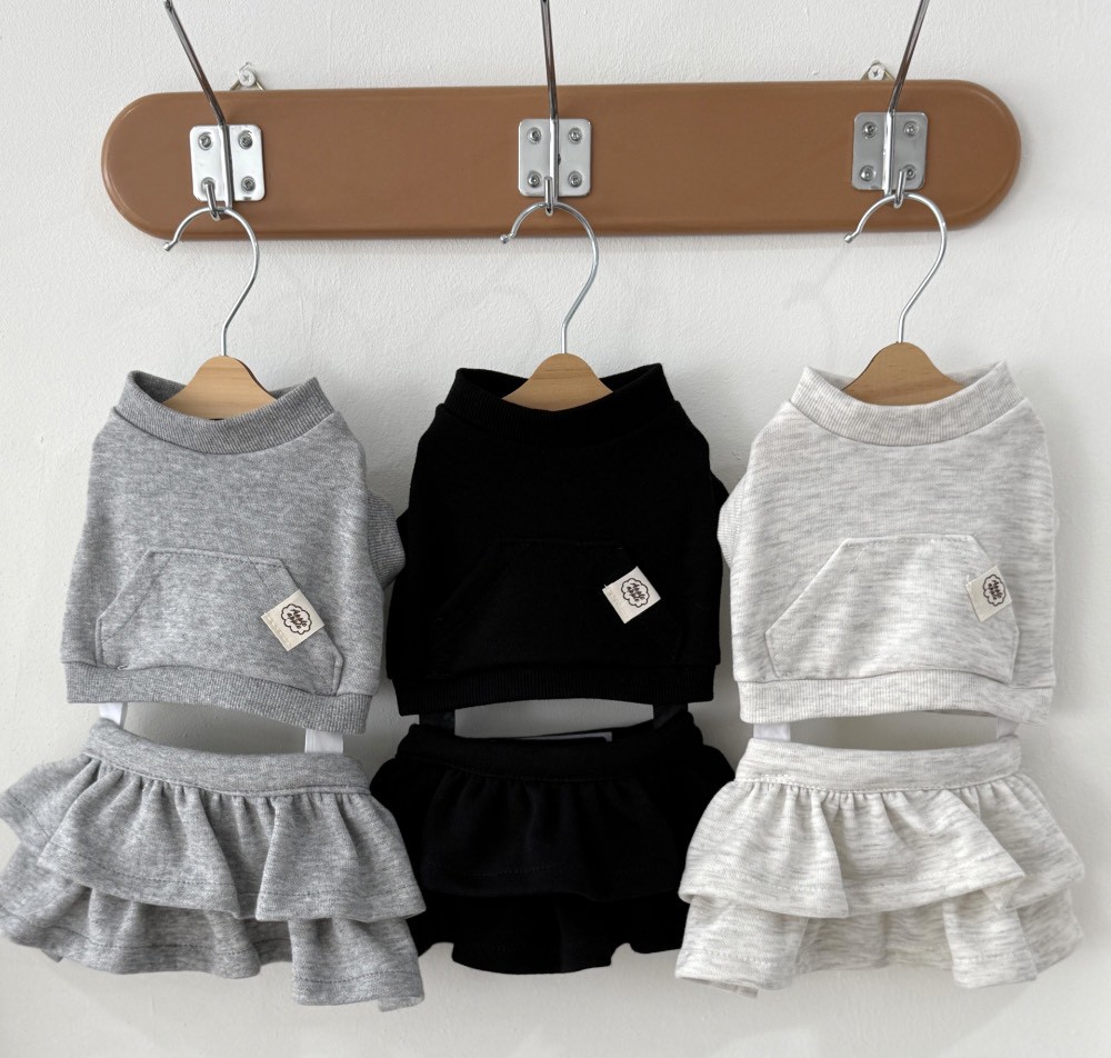 LINE_ALBUM_Appleapple_251120_33