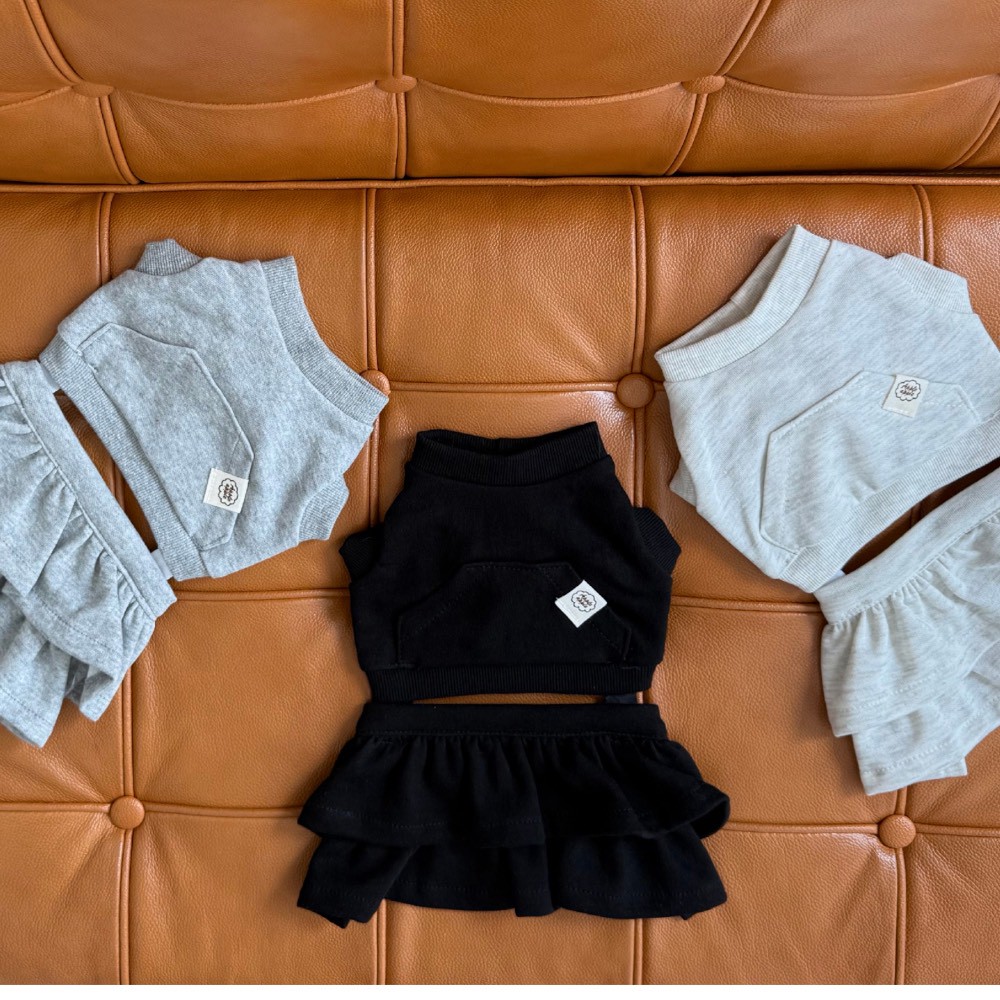 LINE_ALBUM_Appleapple_251120_28