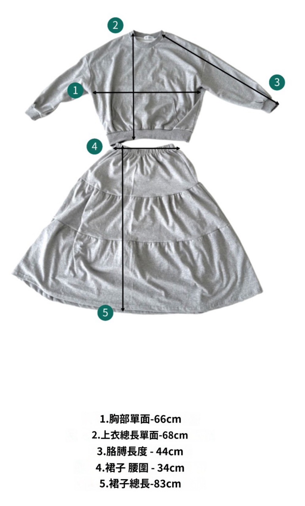 LINE_ALBUM_Appleapple_251120_32