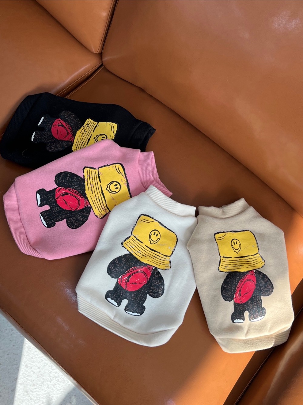 LINE_ALBUM_Appleapple_251120_3