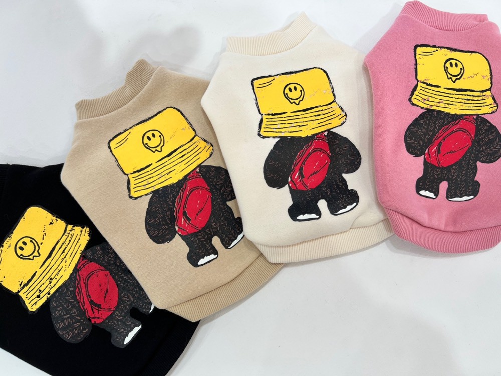 LINE_ALBUM_Appleapple_251120_22