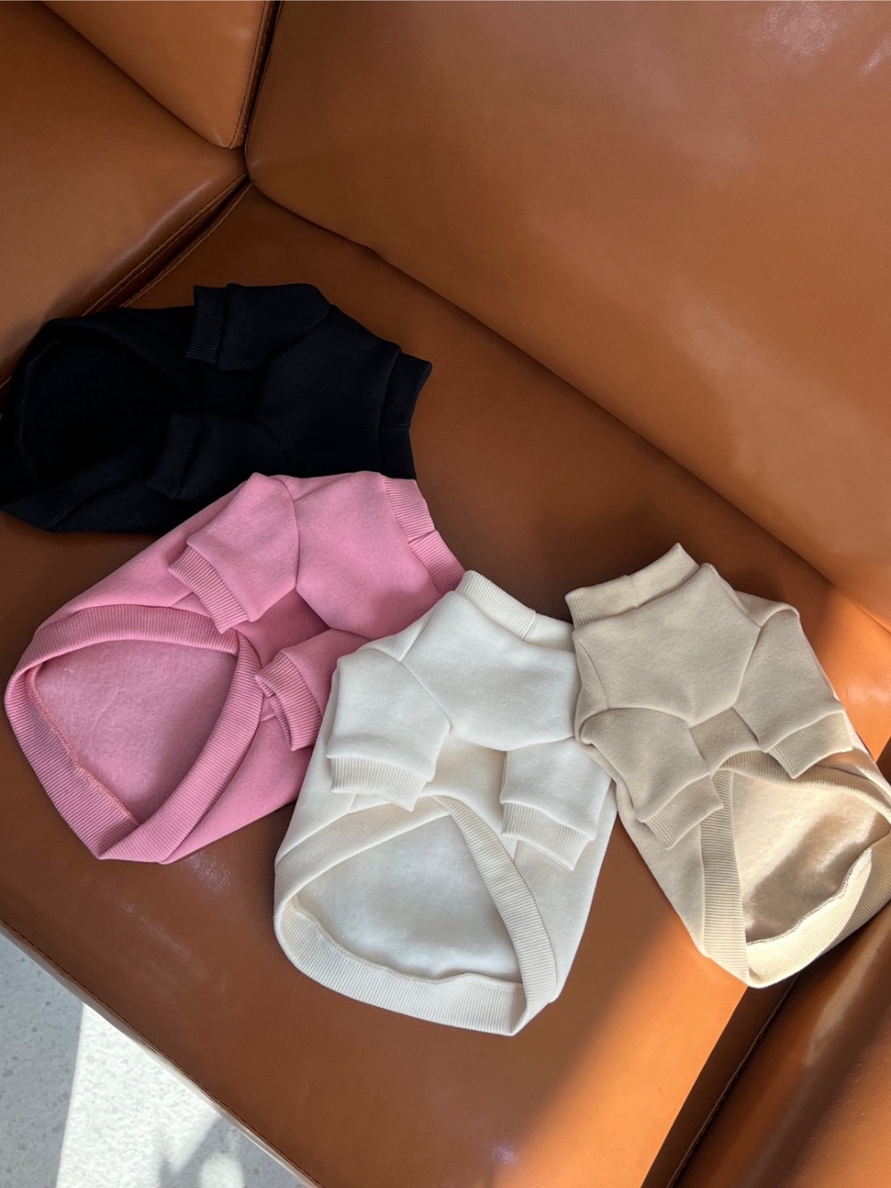 LINE_ALBUM_Appleapple_251120_2