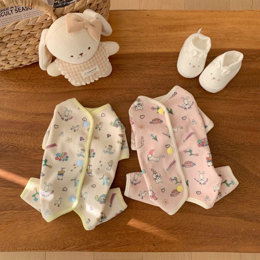 LINE_ALBUM_Doggyholic 3_251203_87