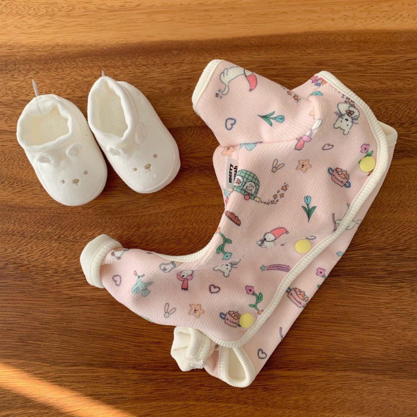 LINE_ALBUM_Doggyholic 3_251203_83