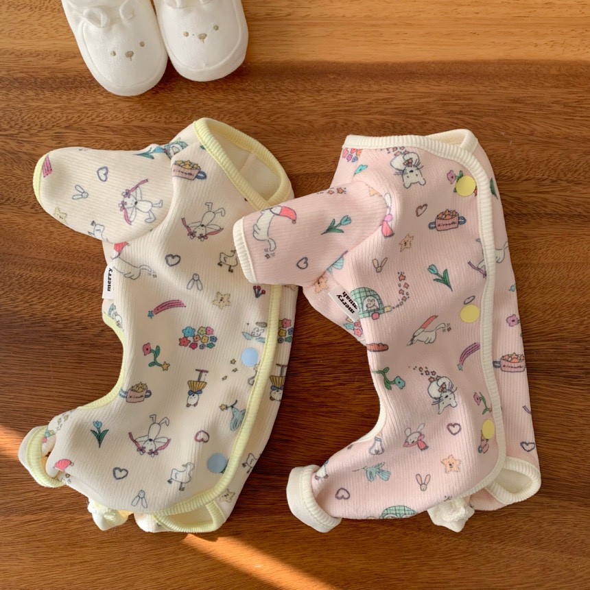 LINE_ALBUM_Doggyholic 3_251203_79