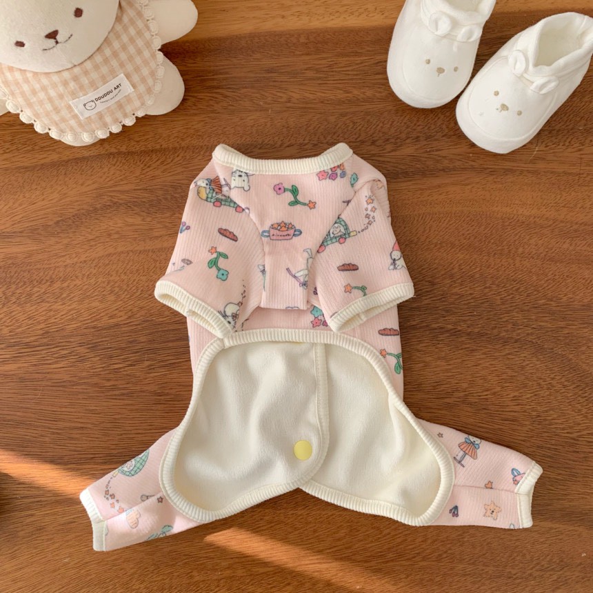 LINE_ALBUM_Doggyholic 3_251203_69