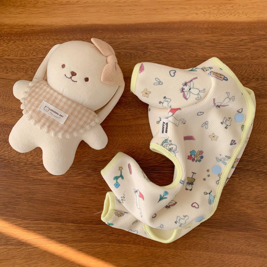 LINE_ALBUM_Doggyholic 3_251203_75