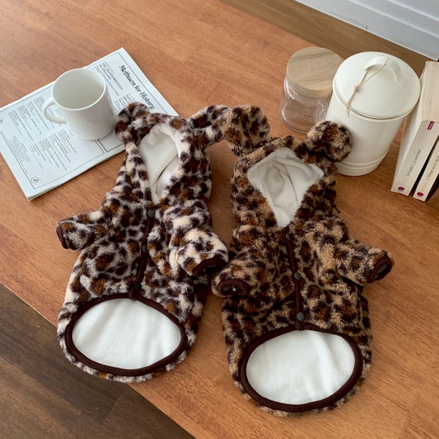 LINE_ALBUM_Doggyholic 3_251203_61