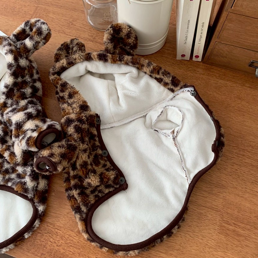 LINE_ALBUM_Doggyholic 3_251203_62