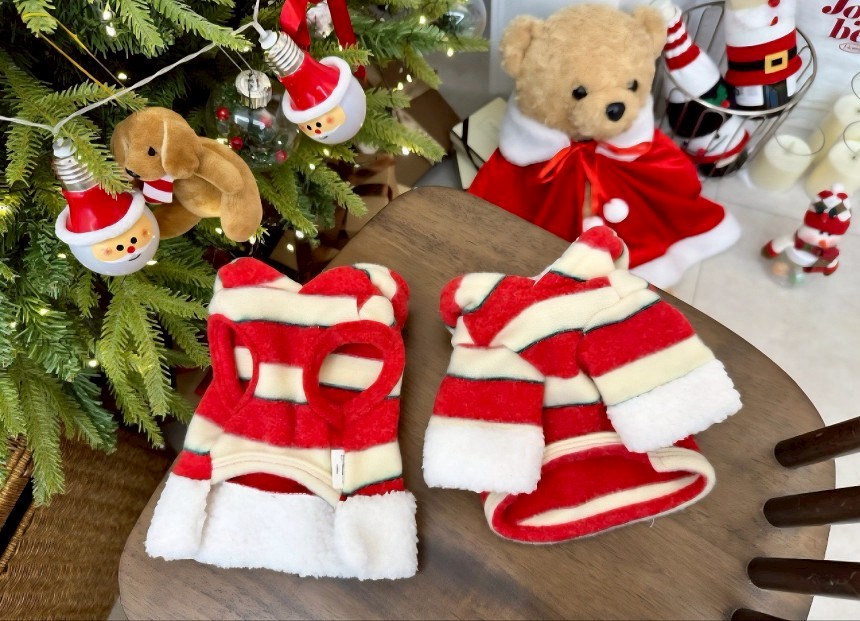 LINE_ALBUM_Doggyholic 3_251203_51