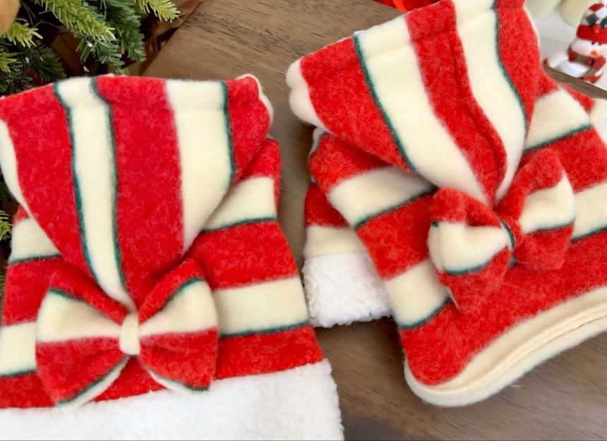 LINE_ALBUM_Doggyholic 3_251203_50