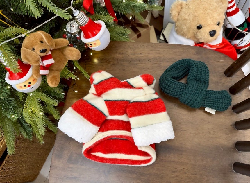 LINE_ALBUM_Doggyholic 3_251203_48