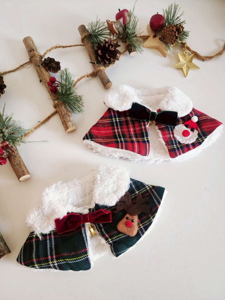 LINE_ALBUM_Doggyholic 3_251203_43