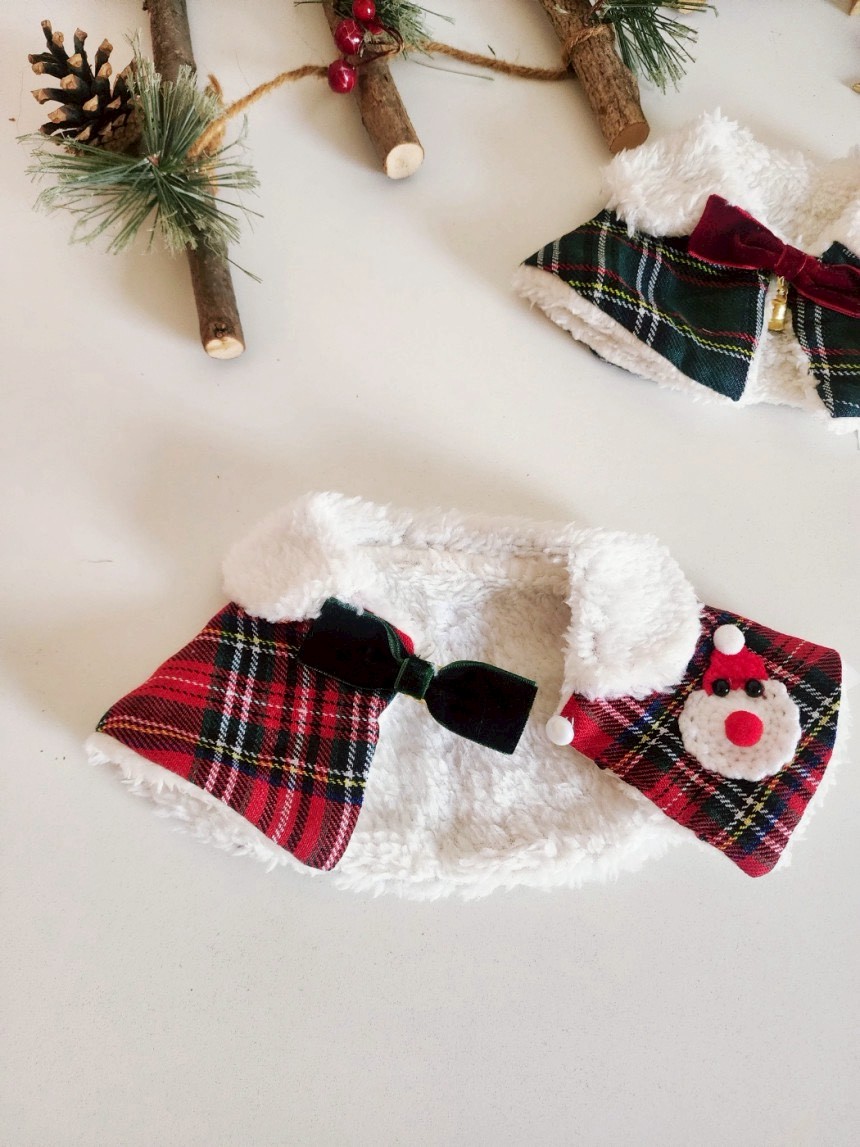 LINE_ALBUM_Doggyholic 3_251203_38