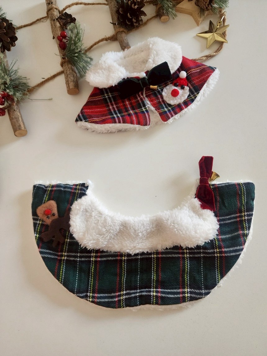 LINE_ALBUM_Doggyholic 3_251203_37