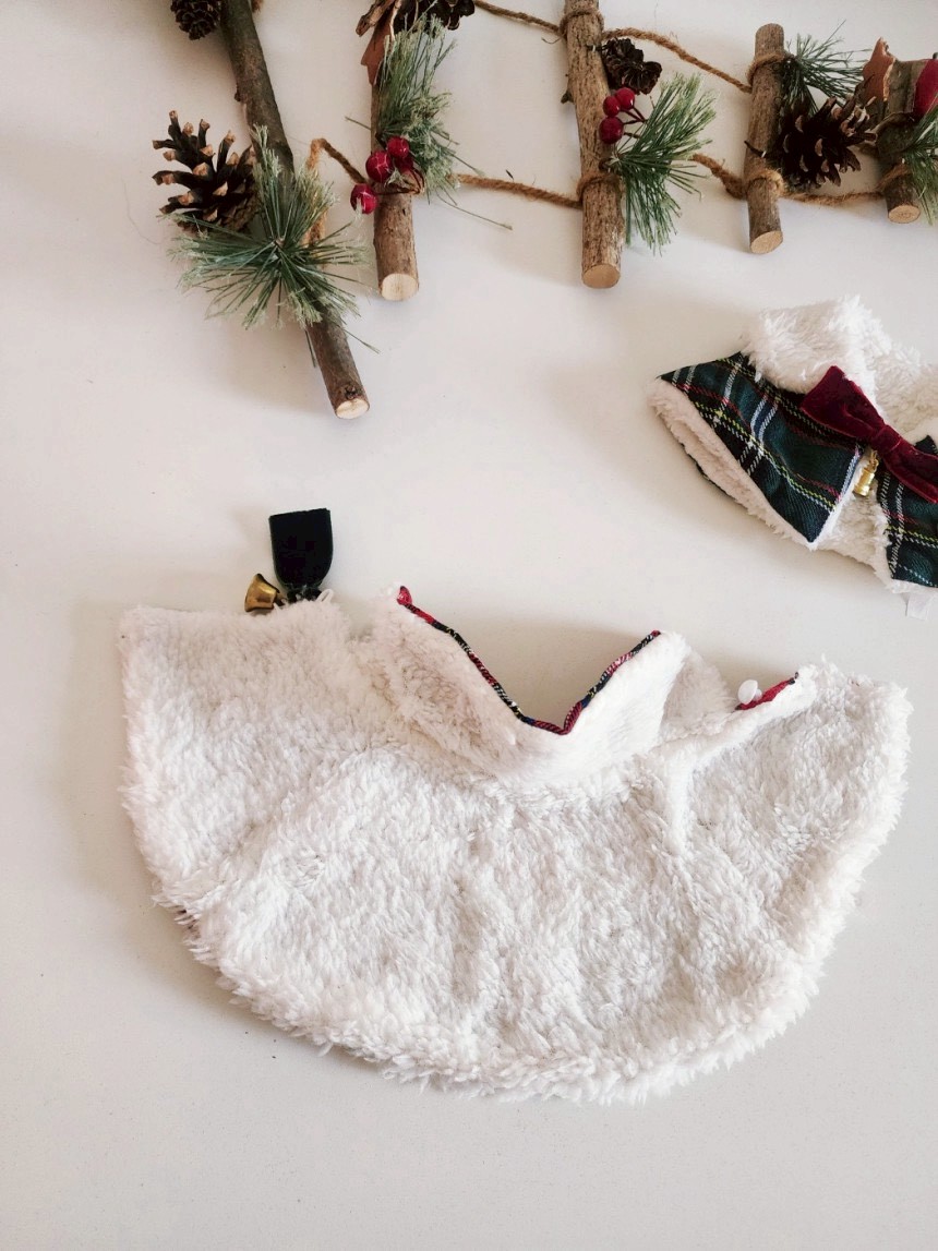 LINE_ALBUM_Doggyholic 3_251203_32