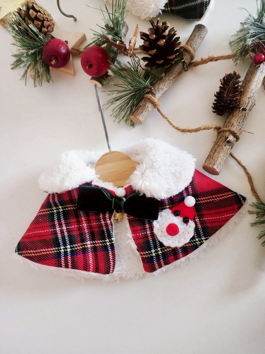 LINE_ALBUM_Doggyholic 3_251203_39