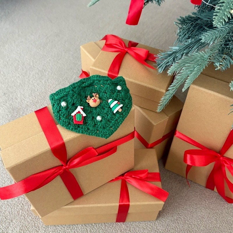 LINE_ALBUM_Doggyholic 3_251203_29