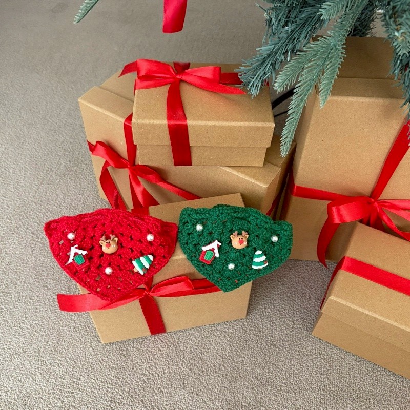 LINE_ALBUM_Doggyholic 3_251203_30