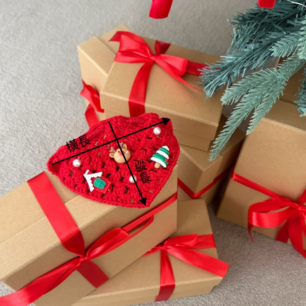 LINE_ALBUM_Doggyholic 3_251203_22