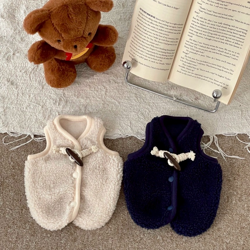 LINE_ALBUM_Doggyholic 3_251203_14