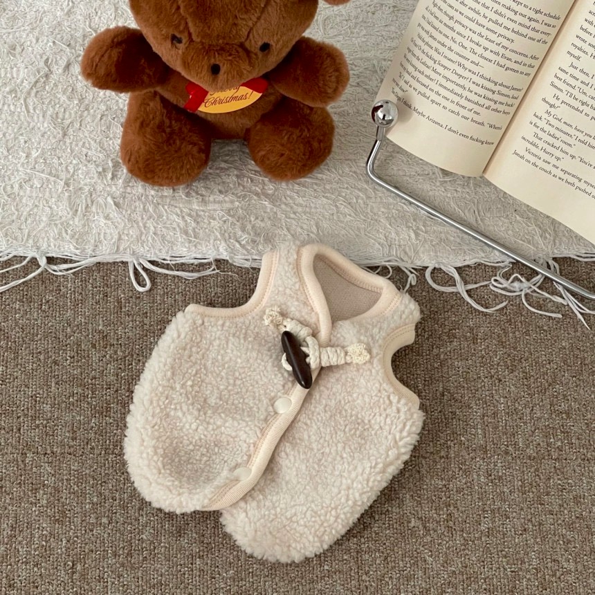 LINE_ALBUM_Doggyholic 3_251203_13