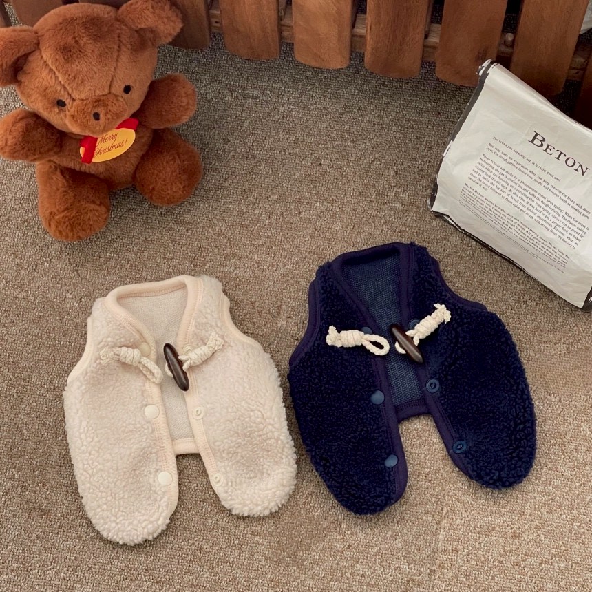 LINE_ALBUM_Doggyholic 3_251203_5